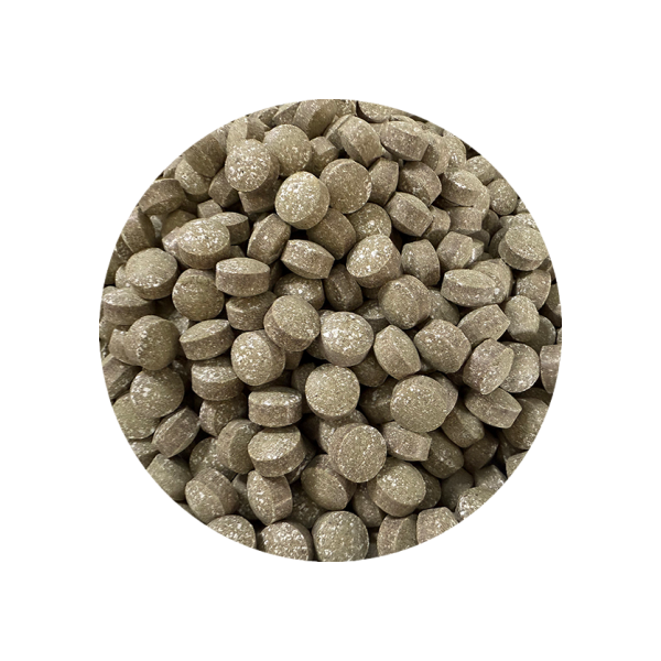 磷化铝熏蒸杀虫剂