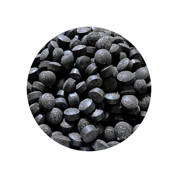 熏蒸粮食杀虫剂