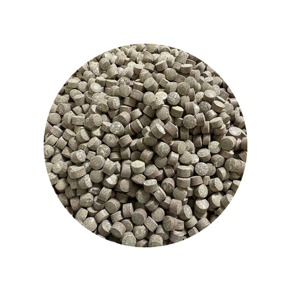 磷化铝粮食熏蒸药